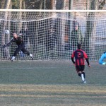 Primorec - San GIovanni