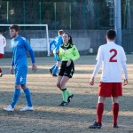 Vesna – Kras Repen