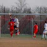 Nogomet - Elitna Liga - Kras Repen - Lignano