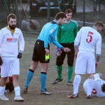 Primorec - San GIovanni