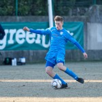 Vesna – Kras Repen