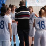 Polet/Bor/Breg - Sistema Rosa