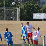 Vesna – Kras Repen