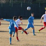 Vesna – Kras Repen