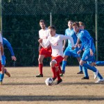 Vesna – Kras Repen