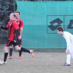 Primorec - San GIovanni