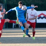 Vesna – Kras Repen