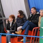 Polet/Bor/Breg - Sistema Rosa