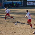 Vesna – Kras Repen