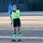 Vesna – Kras Repen