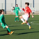 San Luigi – Kras Repen