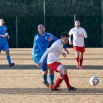 Vesna – Kras Repen