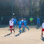 Vesna – Kras Repen