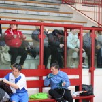 Turnir ANFFAS