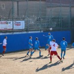 Vesna – Kras Repen