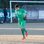 Vesna – Kras Repen