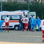 Vesna – Kras Repen