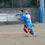 Vesna – Kras Repen