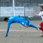 Vesna – Kras Repen