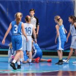 Polet/Bor/Breg - Sistema Rosa