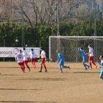 Vesna – Kras Repen