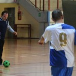 Turnir ANFFAS