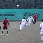 Primorec - San GIovanni