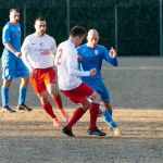 Vesna – Kras Repen