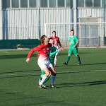 San Luigi – Kras Repen