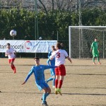 Vesna – Kras Repen