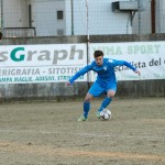 Vesna – Kras Repen