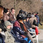 San Giovanni - Juventina