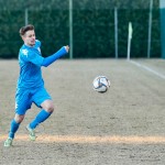 Vesna – Kras Repen