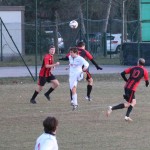 Primorec - San GIovanni