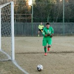 Vesna – Kras Repen