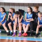 Polet/Bor/Breg - Sistema Rosa