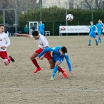 Vesna – Kras Repen