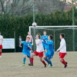 Vesna – Kras Repen