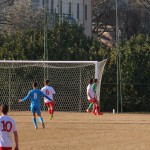 Vesna – Kras Repen