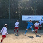 Vesna – Kras Repen