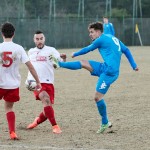 Vesna – Kras Repen