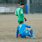 Vesna – Kras Repen