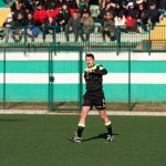 San Luigi – Kras Repen