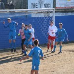 Vesna – Kras Repen