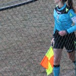 Primorec - San GIovanni