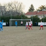 Vesna – Kras Repen