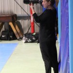 Bor Radenska – Servolana