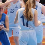 Polet/Bor/Breg - Sistema Rosa