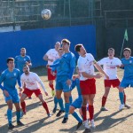 Vesna – Kras Repen