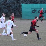 Primorec - San GIovanni